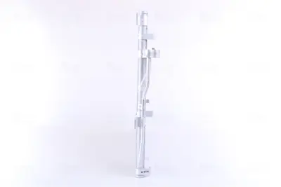 NISSENS 940210 Klıma Radyatoru 976063J000AS