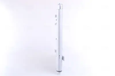 NISSENS 940210 Klıma Radyatoru 976063J000AS