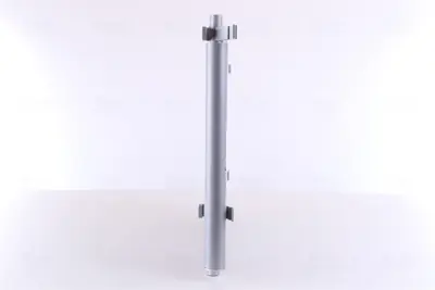 NISSENS 940217 Klıma Radyatoru 976062K000AS