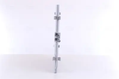 NISSENS 940217 Klıma Radyatoru 976062K000AS