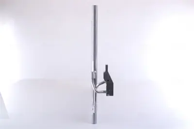 NISSENS 940227 Klıma Radyatoru 64539216144