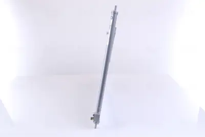 NISSENS 940237 Klıma Radyatoru 80110SJF003