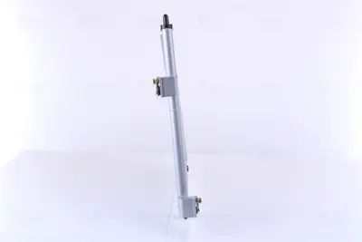 NISSENS 940239 Klıma Radyatoru (Kondanser) P407 P508 C5 Iıı 2008> Dw10bted4 (2.0 Hdı 16v) 9685742080