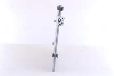 NISSENS 940243 Klıma Radyatoru 976061R000