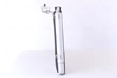NISSENS 940250 Klıma Radyatoru 976062M100