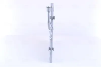 NISSENS 940251 Klıma Radyatoru 976061P000