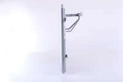 NISSENS 940252 Klıma Radyatoru 976061P200