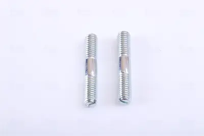 NISSENS 940252 Klıma Radyatoru 976061P200