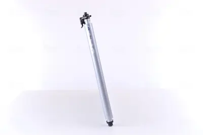 NISSENS 940253 Klıma Radyatoru TD1161480A