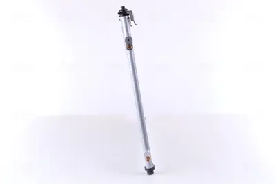 NISSENS 940253 Klıma Radyatoru TD1161480A