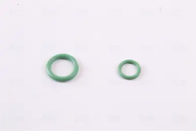 NISSENS 940253 Klıma Radyatoru TD1161480A