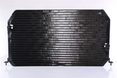 NISSENS 94026 Klıma Radyatoru 8846033020