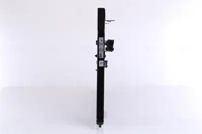 NISSENS 94026 Klıma Radyatoru 8846033020