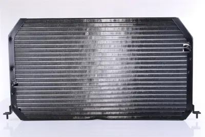 NISSENS 94026 Klıma Radyatoru 8846033020