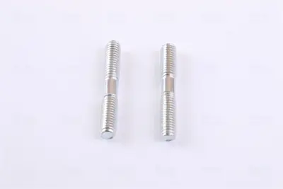 NISSENS 940260 Klıma Radyatoru 976062G650