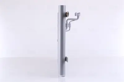 NISSENS 940260 Klıma Radyatoru 976062G650