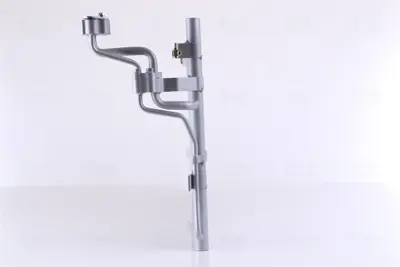 NISSENS 940260 Klıma Radyatoru 976062G650