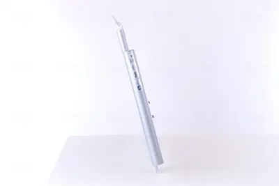 NISSENS 940261 Klıma Radyatoru 