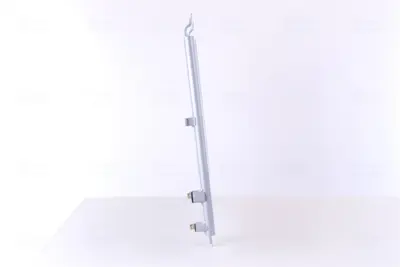 NISSENS 940261 Klıma Radyatoru 