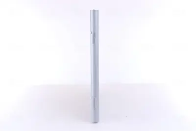 NISSENS 940262 Klıma Radyatoru 921007794R