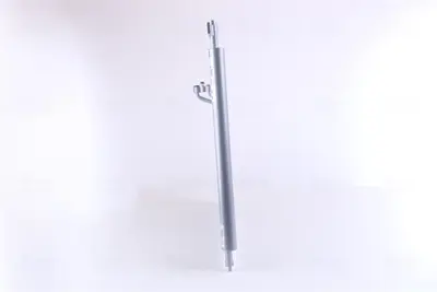 NISSENS 940266 Klıma Radyatoru UC9M61480A