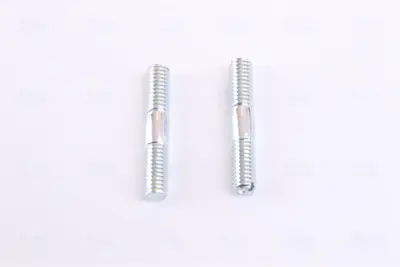 NISSENS 940267 Klıma Radyatoru 97606A5801 97606A7601