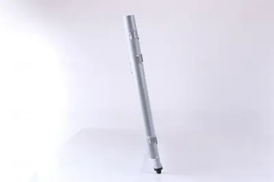 NISSENS 940269 Klıma Radyatoru 976064D101