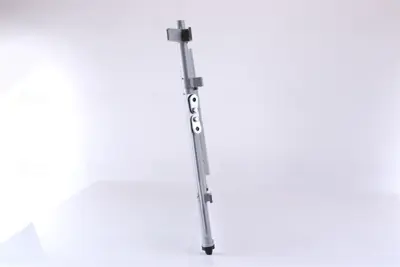 NISSENS 940269 Klıma Radyatoru 976064D101