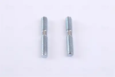 NISSENS 940269 Klıma Radyatoru 976064D101