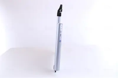 NISSENS 940270 Klıma Radyatoru 884600D200