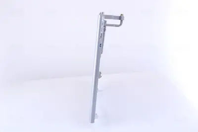 NISSENS 940277 Klıma Radyatoru AP3119710BB