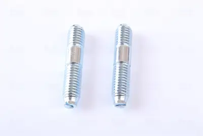 NISSENS 940277 Klıma Radyatoru AP3119710BB