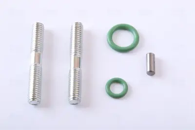 NISSENS 940278 Klıma Radyatoru 976062B100AS