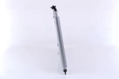 NISSENS 940283 Klıma Radyatoru 8845005121