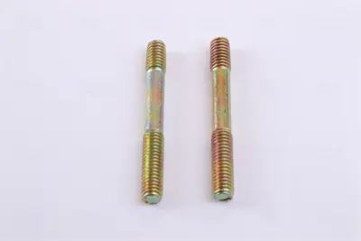 NISSENS 940283 Klıma Radyatoru 8845005121