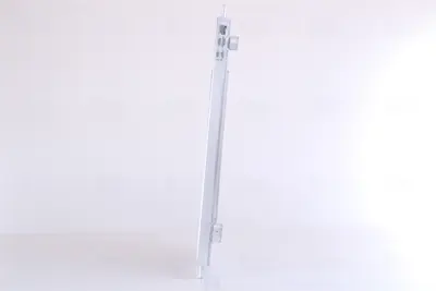 NISSENS 940284 Klıma Radyatoru 7812A019