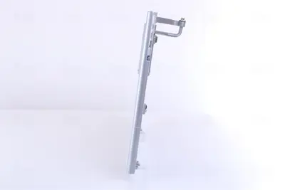 NISSENS 940286 Klıma Radyatoru AV1119710FA