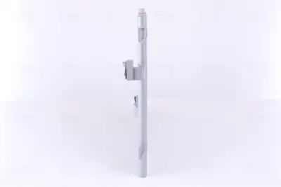 NISSENS 940292 Klıma Radyatoru 71751113