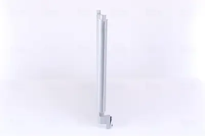 NISSENS 940292 Klıma Radyatoru 71751113