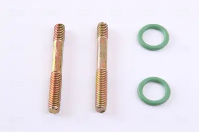 NISSENS 940292 Klıma Radyatoru 71751113