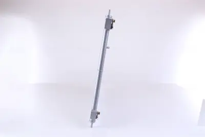 NISSENS 940293 Klıma Radyatoru A0180SED0031