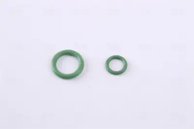 NISSENS 940293 Klıma Radyatoru A0180SED0031