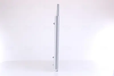 NISSENS 940298 Klıma Radyatoru 