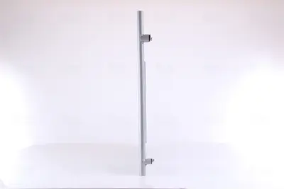 NISSENS 940298 Klıma Radyatoru 