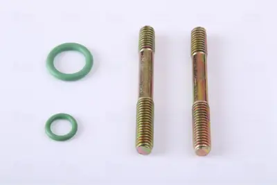 NISSENS 940299 Klıma Radyatoru 8845012270