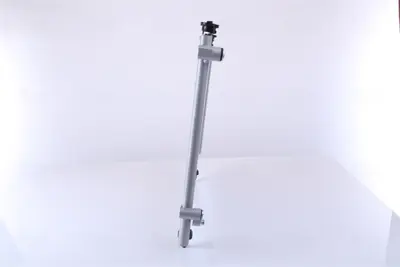 NISSENS 940299 Klıma Radyatoru 8845012270