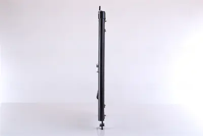 NISSENS 940301 Klıma Radyatoru 9531076G20