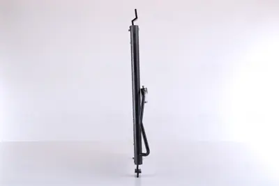 NISSENS 940301 Klıma Radyatoru 9531076G20