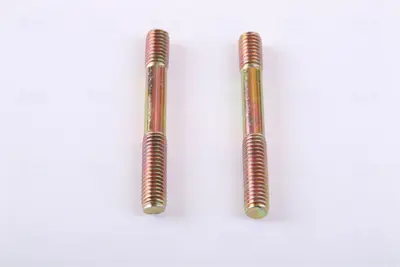 NISSENS 940301 Klıma Radyatoru 9531076G20