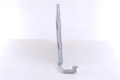 NISSENS 940305 Klıma Radyatoru 1C0820413F